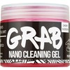 IT Dusters GRAB Nano Cleaning Gel – Grape
