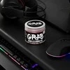 IT Dusters GRAB Nano Cleaning Gel – Cherry Blossom