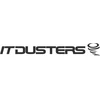 IT Dusters Pixel Perfect – 500 ml
