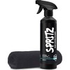 IT Dusters Spritz Universal Cleaner – 500 ml