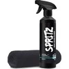 IT Dusters Spritz Universal Cleaner – 500 ml
