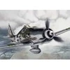 Italeri – Focke-Wulf Fw 190D-9, 1/72, 1312