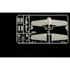 Italeri – Focke-Wulf Fw 190D-9, 1/72, 1312