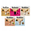 Italian Coffee Itališka kava „Dolce Gusto“ kapsulės, Belmio Caramel Macchiato pakaitai, 16 vnt.