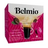 Italian Coffee Kava Belmio Dolce Gusto Lungo Fortissimo / BLIO80001