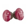 Italian Coffee Kava Belmio Dolce Gusto Lungo Fortissimo / BLIO80001
