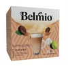 Italian Coffee Kava Belmio Dolce Gusto Cappuccino / BLIO80011