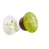 Italian Coffee Kava Belmio Dolce Gusto Cappuccino / BLIO80011