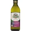 Italmex Vynuogių sėklų aliejus 500 ml