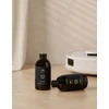 Italscent „Aromatic89 Dore“ robotinis dulkių siurblys grindims (250 ml)