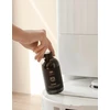 Italscent „Aromatic89 Dore“ robotinis dulkių siurblys grindims (250 ml)