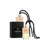 Aromatic89 Aromatic89 Epsilon 8 ml oro gaiviklio pakabukas