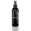 Italscent Aromatic 89 purškiamas automobilio kvapas Night Craft (Rytietiški-Medienos) 100ml