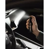 Italscent Aromatic 89 purškiamas automobilio kvapas Night Craft (Rytietiški-Medienos) 100ml