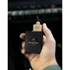Italscent Aromatic89 Kabinamas oro gaiviklio buteliukas „Night Craft“ (8 ml)