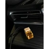 Italscent Aromatic89 Kabinamas oro gaiviklio buteliukas „Night Craft“ (8 ml)