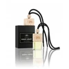 Italscent Aromatic89 Kabinamas oro gaiviklio buteliukas „Night Craft“ (8 ml)