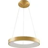 Italux Pakabinamas šviestuvas 5304-840RP-GD-3