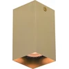 Italux Lubinis šviestuvas Ander CLN-28394-S-GD