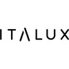 Italux Lubinis šviestuvas Ander CLN-28394-S-GD