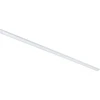 Italux Šviestuvas po spintele LED balta Lavinia CLS1503-15W-WW