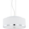 Italux Pakabinamas šviestuvas MA01806CD-002