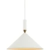 Italux Pakabinamas šviestuvas Drello PND-541101-W