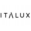 Italux Lubinis šviestuvas Rilok CLN-83920-L-BK
