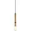 Italux Pakabinamas šviestuvas PEN-5041-1-BKBR