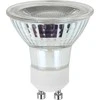 Italux 7W LED lemputė, GU10, 4000K, dimeriuojama