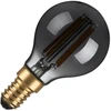 Italux 4W LED lemputė, E14, dūmų sp., 2200K, dimeriuojama