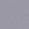 Sintra ITALY MODA WALLPAPER 520352 Mėlynas DARK SOLID (6)
