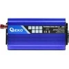 Įtampos keitiklis Geko SINUS 24V/230V 300/600W (16)