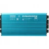 ĮTAMPOS KEITIKLIS INV/12/1000/PS/CH/S/B Bluetooth EUROPOWER
