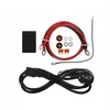 ĮTAMPOS KEITIKLIS INV/12/1000/PS/CH/S/B Bluetooth EUROPOWER
