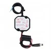 Įtampos keitiklis Pulsar DCDCH (2A/12V)