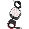 Įtampos keitiklis Pulsar DCDCH (2A/12V)