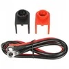 ĮTAMPOS KEITIKLIS INV/12/1200/MS/S EUROPOWER