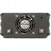 ĮTAMPOS KEITIKLIS INV/12/1200/MS/S EUROPOWER