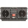 ĮTAMPOS KEITIKLIS INV/12/1200/MS/S EUROPOWER
