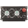ĮTAMPOS KEITIKLIS INV/24/2000/MS/S EUROPOWER