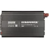 ĮTAMPOS KEITIKLIS INV/24/2000/MS/S EUROPOWER