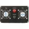 ĮTAMPOS KEITIKLIS INV/12/1000/PS/S/B Bluetooth EUROPOWER