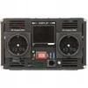 ĮTAMPOS KEITIKLIS INV/12/1000/PS/S/B Bluetooth EUROPOWER