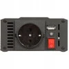 ĮTAMPOS KEITIKLIS INV/12/500/MS/S EUROPOWER