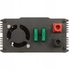 ĮTAMPOS KEITIKLIS INV/12/500/MS/S EUROPOWER