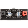 ĮTAMPOS KEITIKLIS INV/24/3000/PS/S/B Bluetooth EUROPOWER