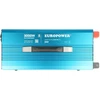 ĮTAMPOS KEITIKLIS INV/24/3000/PS/S/B Bluetooth EUROPOWER