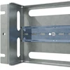 ĮTAMPOS SKIRSTYMO SKYDELYS S-VDP-C19-3U-60-B STALFLEX