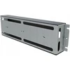 ĮTAMPOS SKIRSTYMO SKYDELYS S-VDP-C19-3U-60-B STALFLEX